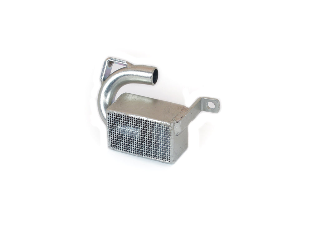 20-080 1 Oil Pump Pickup.jpg