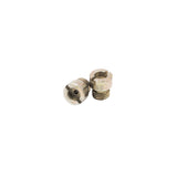 Main Jet, Edelbrock 94, .059