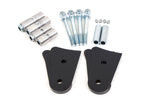 1979-2004 Ford Mustang South Side Machine Lift Bar Rebuild Kit