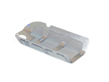 Load image into Gallery viewer, 20-910 1 Screen Windage Tray.jpg