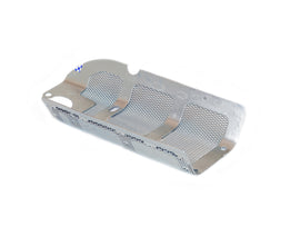 20-910 1 Screen Windage Tray.jpg