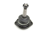 1964-1972 GM A-Body Standard Premium Ball Joint