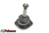 101-10016 - 1964-1972 GM A-Body 1/2