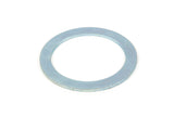 Spring Spacer, 1/8”