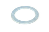 Spring Spacer 3/16