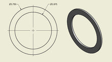 Load image into Gallery viewer, 0063ab_LRG.jpg
