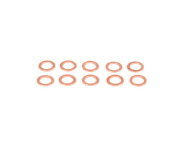 22-420 1 Drain Plug Washers.jpg