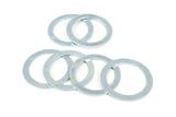 Spring Spacer Kit