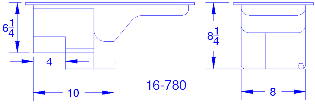 16-780.PNG