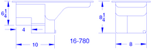 Load image into Gallery viewer, 16-780.PNG