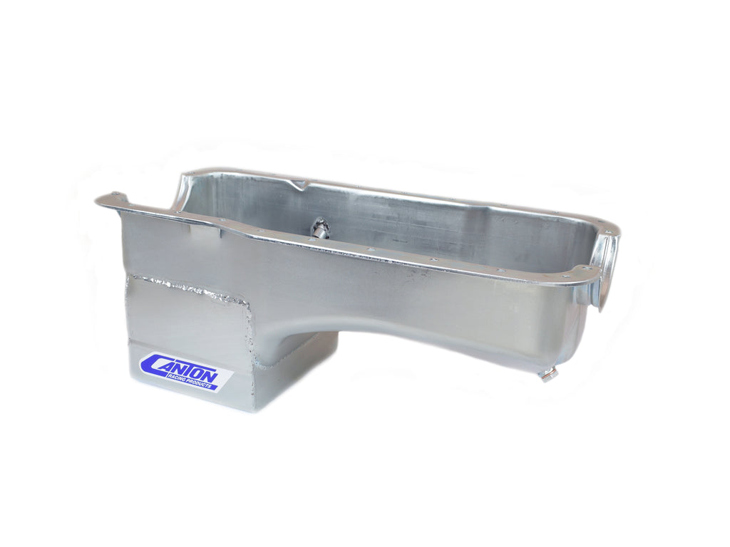 15-620S 1 302 Ford Oil Pan.jpg