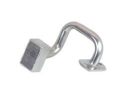 15-661 1 Oil Pump Pickup.jpg