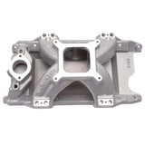 Engine Intake Manifold