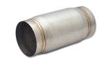 Race Muffler, 4