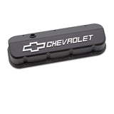 Officially Licensed Chevrolet Performance Product