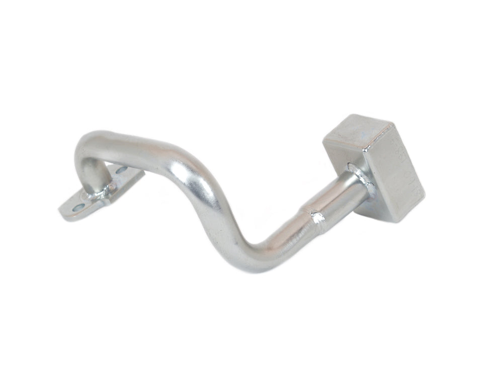 15-581 3 Oil Pump Pickup.jpg