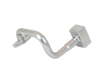 Load image into Gallery viewer, 15-581 3 Oil Pump Pickup.jpg