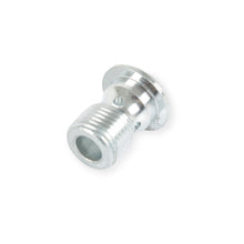 Load image into Gallery viewer, 0132929321bd9de629ca1789a6ff764482588f0a.jpg