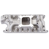 Edelbrock Torker II 302 Intake Manifold for Ford 289-347 Small-Block V8