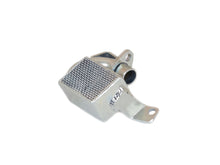 Load image into Gallery viewer, 20-081 2 Oil Pump Pickup.jpg