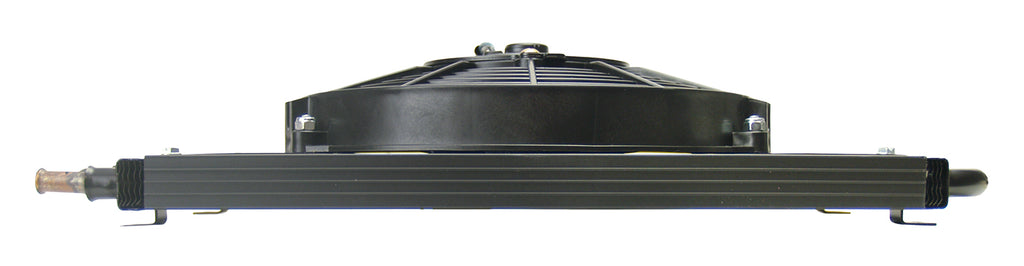 12741-Alt-Image1.jpg
