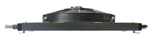 Load image into Gallery viewer, 12741-Alt-Image1.jpg