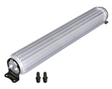 Engine Oil and Automatic Transmission Oil Cooler