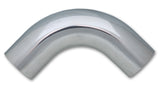 90 Degree Aluminum Bend, 5