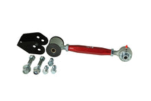 Load image into Gallery viewer, 65-70_B-Body_Adj_Trailing_Arm.jpg