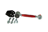 Trailing Arm, Upper Adjustable 68-70 Chevy B-Body