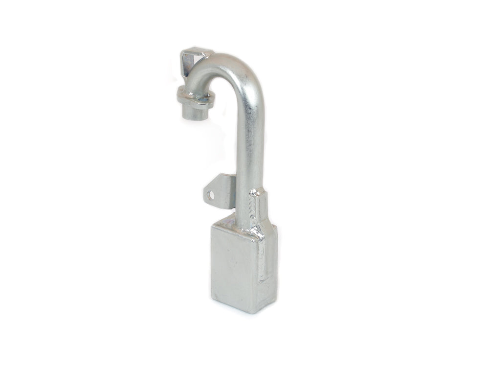 20-071 3 Oil Pump Pickup.jpg