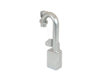 Load image into Gallery viewer, 20-071 3 Oil Pump Pickup.jpg