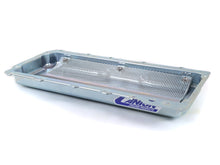 Load image into Gallery viewer, 12-200 1 LS1 Chevy Oil Pan.jpg