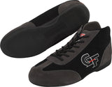G-Force Racing Gear GF237 PHILLY SFI RACING SHOE