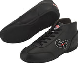 G-Force Racing Gear GF237 PHILLY SFI RACING SHOE
