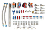 NOS Pro-Shot Fogger Nitrous System 