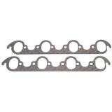 Exhaust Manifold Gasket Set