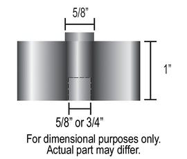 31510-Dimensions.jpg