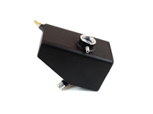Load image into Gallery viewer, 80-236BLK 1 Coolant Tank.jpg