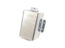 Load image into Gallery viewer, 80-202 2 Coolant Tank.jpg