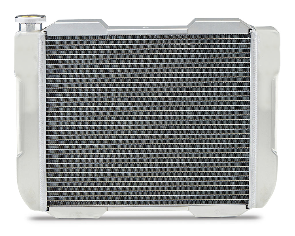 117GS10_front.jpg