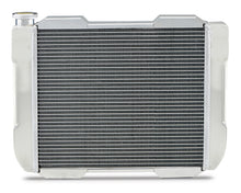 Load image into Gallery viewer, 117GS10_front.jpg