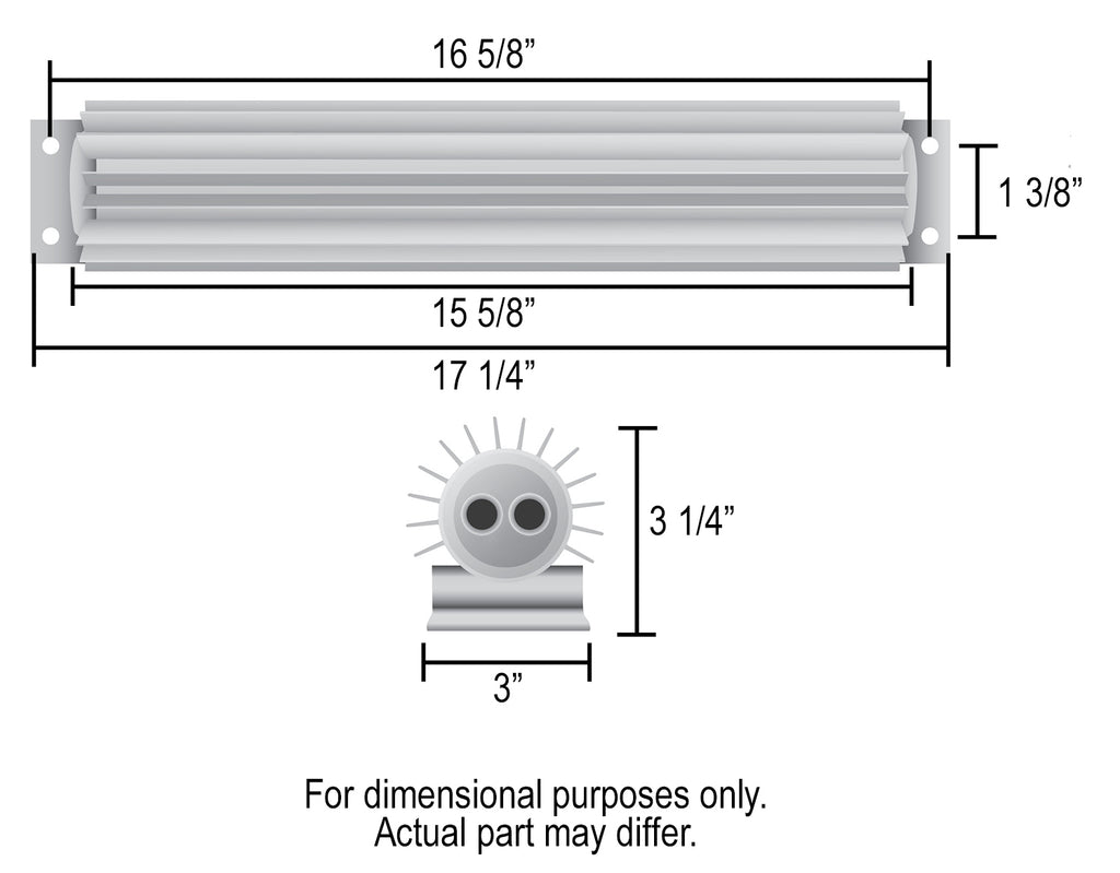13281-Dimensions.jpg