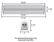 Load image into Gallery viewer, 13281-Dimensions.jpg