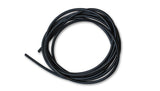 Vacuum Hose Bulk Pack, 0.25