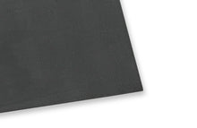 Load image into Gallery viewer, 5960_04.jpg