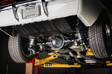 Load image into Gallery viewer, 69_Camaro_4Link_Installed.jpg