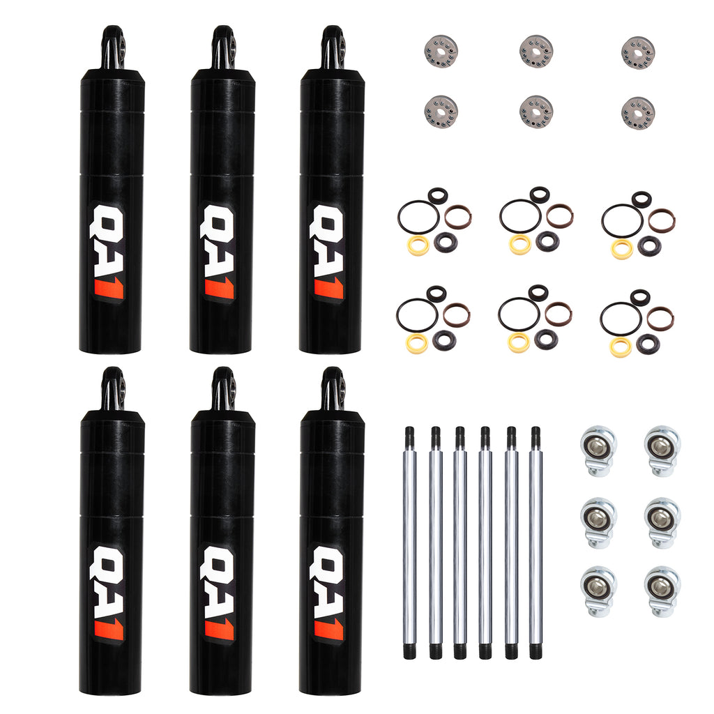 5Q Circle Track Shock Six Pack Dry.jpg