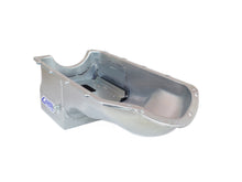 Load image into Gallery viewer, 15-452 3 Oil Pan.jpg