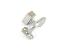 Load image into Gallery viewer, 15-801 2 Oil Pump Pickup.jpg